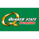 quakerstate.com.mx