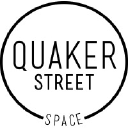 quakerstreet.co.uk