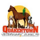 quakertownvetclinic.com