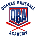 Quakes Baseball Academy