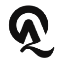 Hush Logo