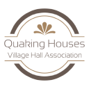 quakinghousesvillagehall.org