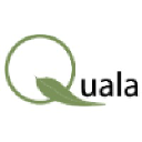 quala.com.au