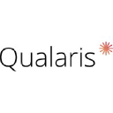 Qualaris Healthcare Solutions Inc