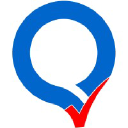 QUALATIS