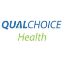 QualChoice Health