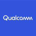 qualcomm.cn