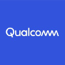 logotipo de Qualcomm