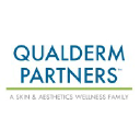 qualderm.com