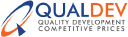 QualDev Inc