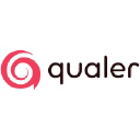 Qualer