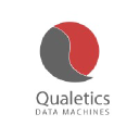 Qualetics Data Machines