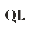 Qualex-Landmark Living
