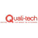 quali-tech.com.sg