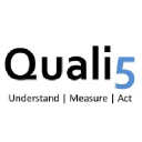 quali5.net