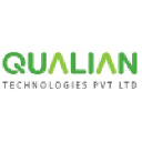 Qualian Technologies Pvt Ltd