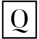 qualiaprod.com