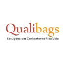 qualibags.com.br