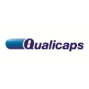 qualicaps.com
