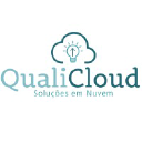 qualicloud.online