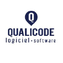 qualicode.com