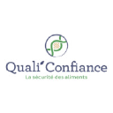 qualiconfiance.com