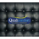 qualiconfort.com.br