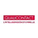 qualicontact.com
