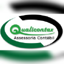 qualicontax.com.br