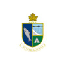 Town of Qualicum Beach logo
