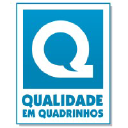qualidadeemquadrinhos.com.br