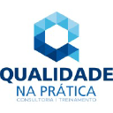 qualidadenapratica.com.br