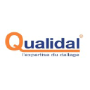 qualidal.com