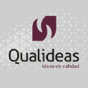 qualideas.com