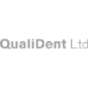 qualident-dental.com
