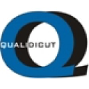 qualidicut.com.br