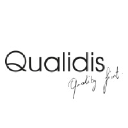 qualidis.com