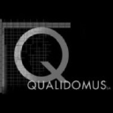 qualidomus.ch
