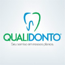 qualidonto.com.br