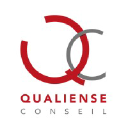 qualiense.fr