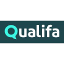 qualifa.co.uk