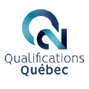 qualificationsquebec.com