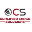 qualified-cargo.solutions