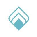 Qualified logo