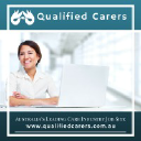 qualifiedcarers.com.au