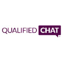 qualifiedchat.com