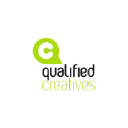 qualifiedcreatives.com