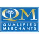 qualifiedmerchant.com