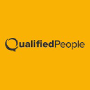 qualifiedpeople.nl