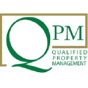 Qualified Property Management Inc